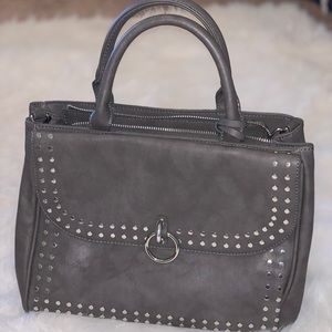 Brand new Sole Society handbag